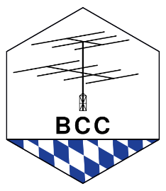 BCC e. V.