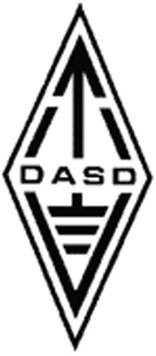 DASD e. V.