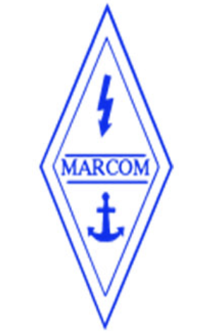 MARCOM