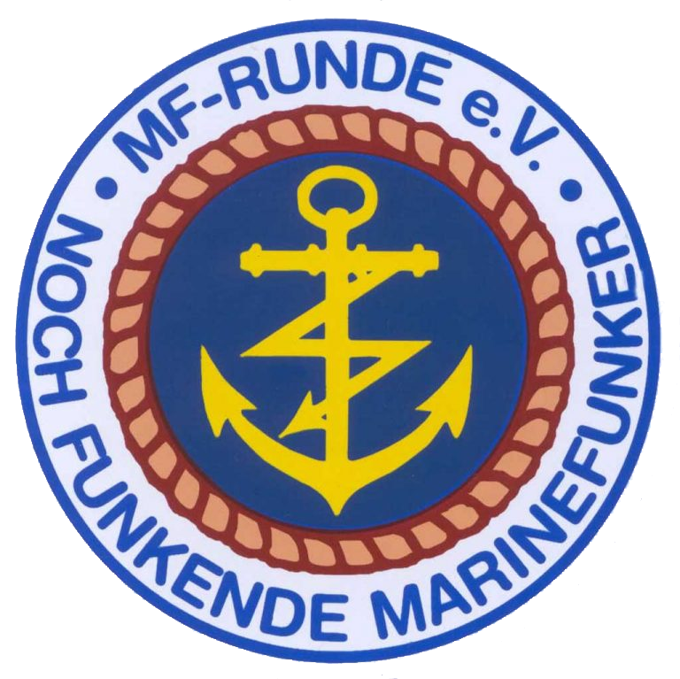 Logo MF-Runde e. V.