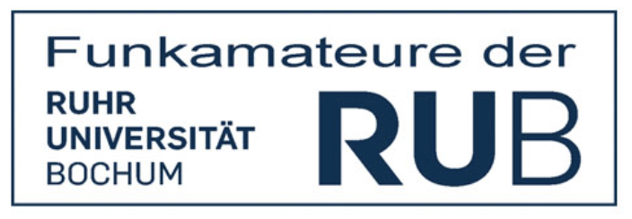 Vereinigung der Funkamateure der Ruhr-Uni Bochum